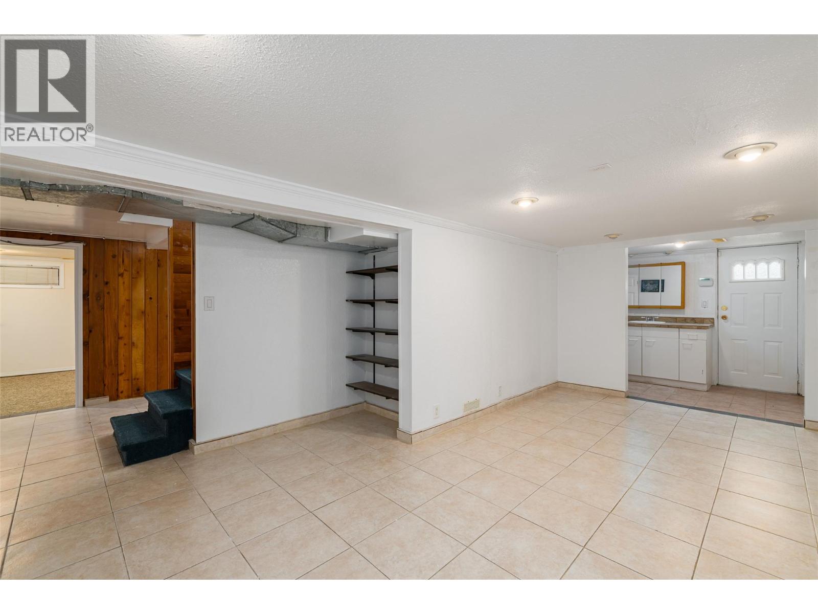 723 Murdoch Street, Creston, British Columbia  V0B 1G4 - Photo 15 - 10363442