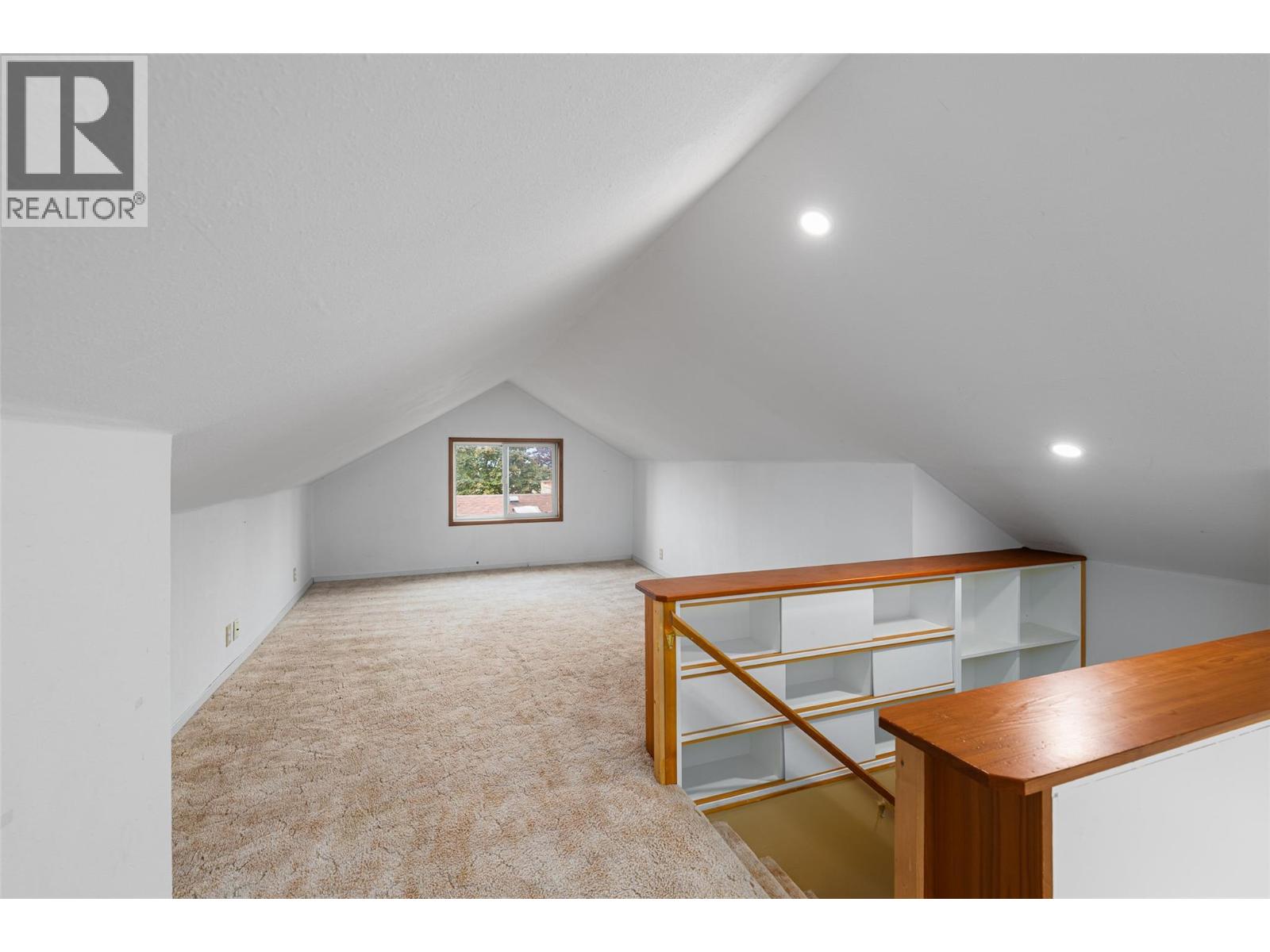 723 Murdoch Street, Creston, British Columbia  V0B 1G4 - Photo 14 - 10363442