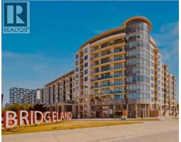 712, 38 9 Street NE Bridgeland/Riverside