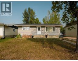 9624 82 Avenue Patterson Place, Grande Prairie, Ca