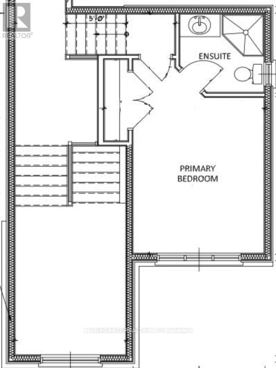 Lot 81 Beer Crescent, Strathroy-Caradoc, Ontario  N7G 3K5 - Photo 3 - X12420273