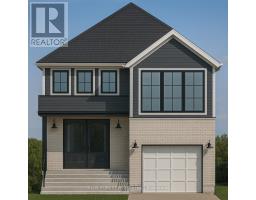 LOT 80 BEER CRESCENT, Strathroy-Caradoc, Ontario