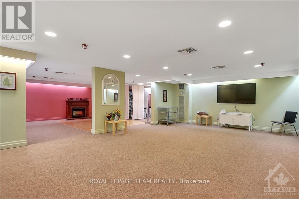 1003 - 1100 Ambleside Drive, Ottawa, Ontario  K2B 8G6 - Photo 36 - X12420271