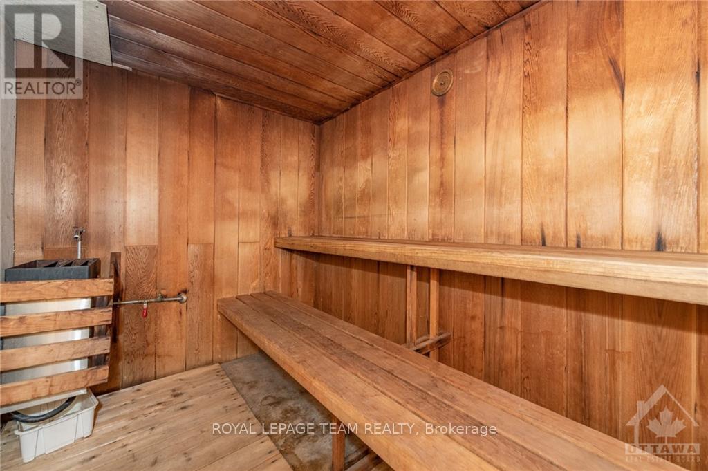 1003 - 1100 Ambleside Drive, Ottawa, Ontario  K2B 8G6 - Photo 38 - X12420271