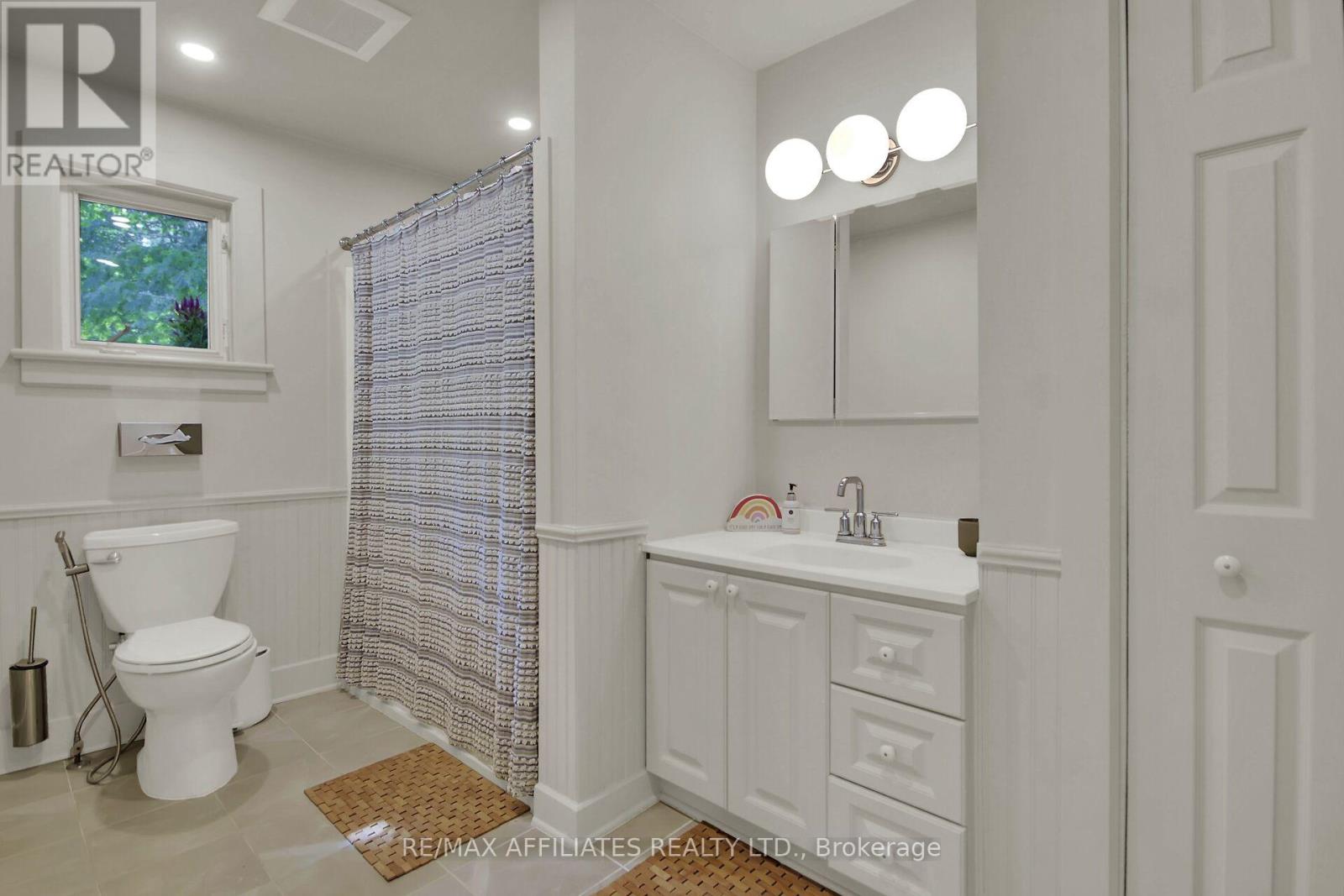 300 Riverwood Drive, Ottawa, Ontario  K0A 3M0 - Photo 10 - X12420289