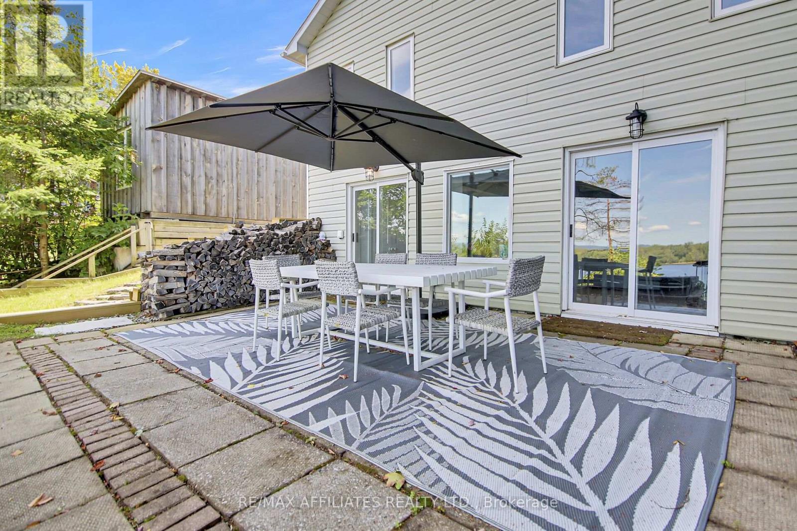 300 Riverwood Drive, Ottawa, Ontario  K0A 3M0 - Photo 16 - X12420289