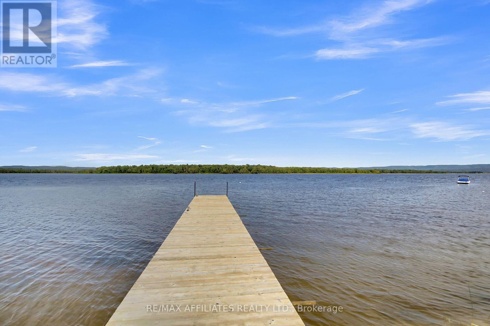 300 Riverwood Drive, Ottawa, Ontario  K0A 3M0 - Photo 17 - X12420289