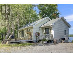 300 Riverwood Drive, Ottawa, Ca