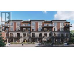 13 - 4015 HICKORY DRIVE, Mississauga, Ontario