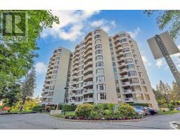 302 - 1201 North Shore Boulevard E, Burlington (Lasalle), Ca