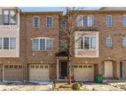 130 - 80 Acorn Place, Mississauga (Hurontario), Ca