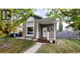 15 Elreg Street Park Place