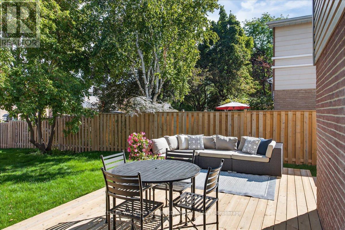 79 The Boulevard Avenue, New Tecumseth, Ontario  L0G 1W0 - Photo 31 - N12420263