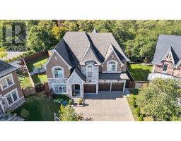 10 ANNSLEYWOOD COURT