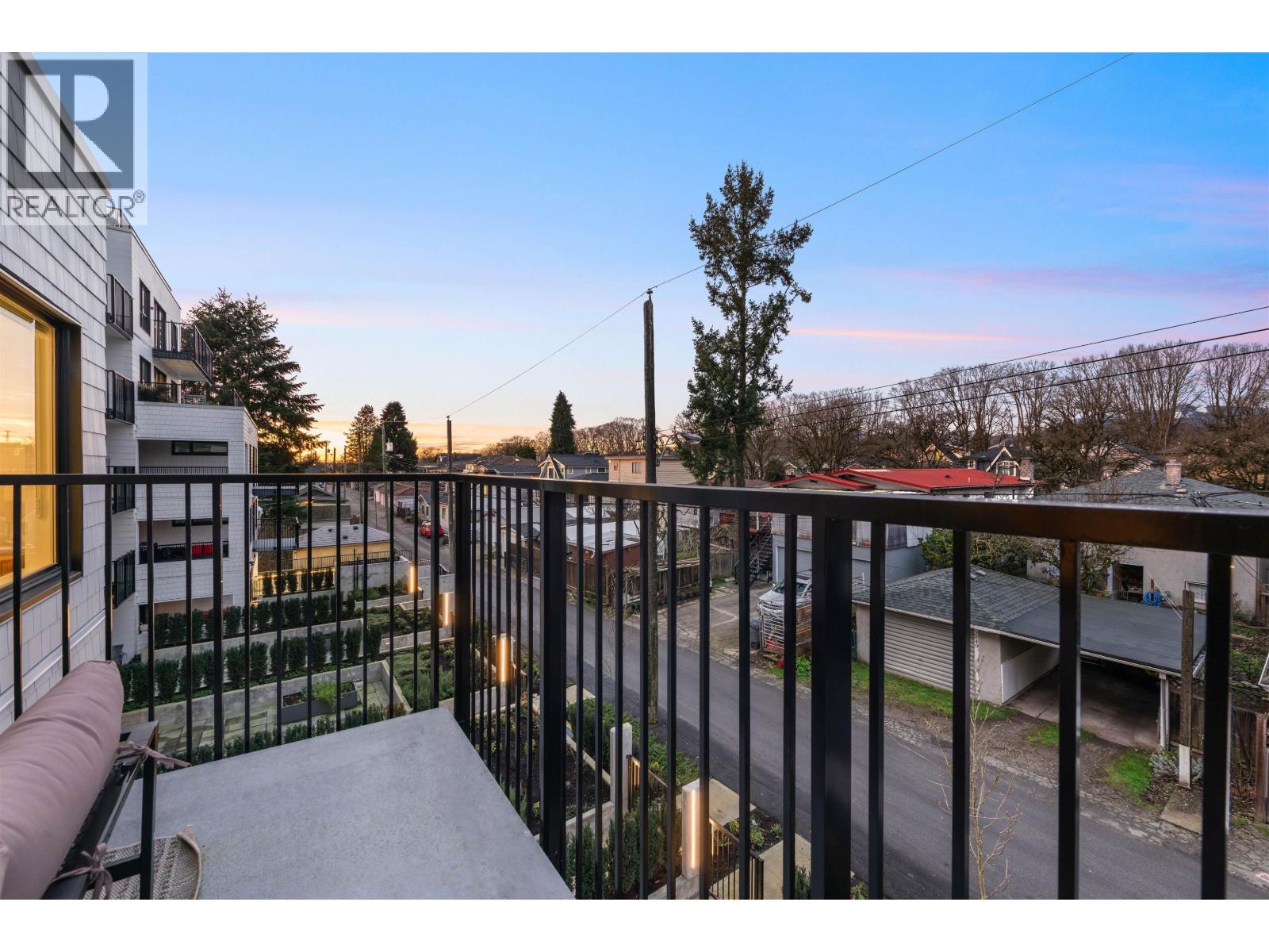 203 2235 E Broadway, Vancouver, British Columbia  V5N 0J5 - Photo 11 - R3050953