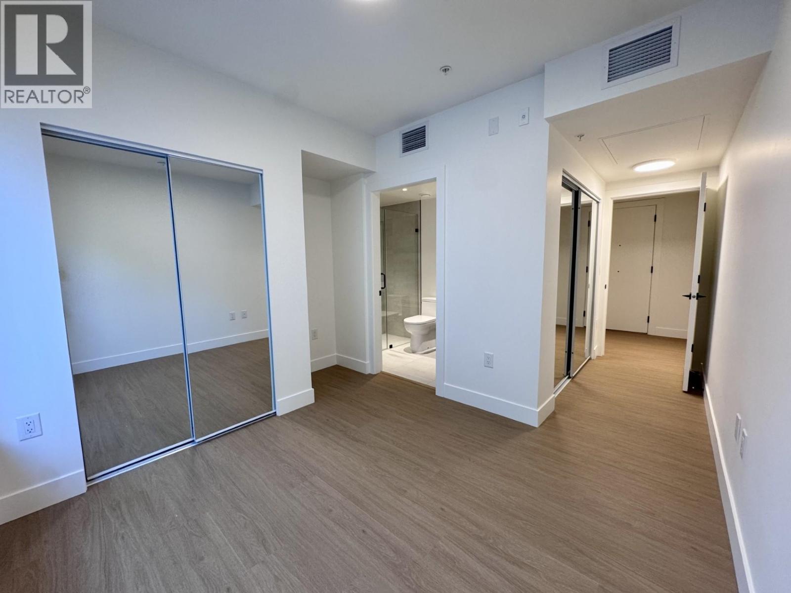 203 2235 E Broadway, Vancouver, British Columbia  V5N 0J5 - Photo 5 - R3050953