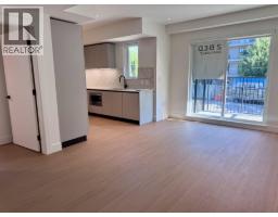 203 2235 E BROADWAY