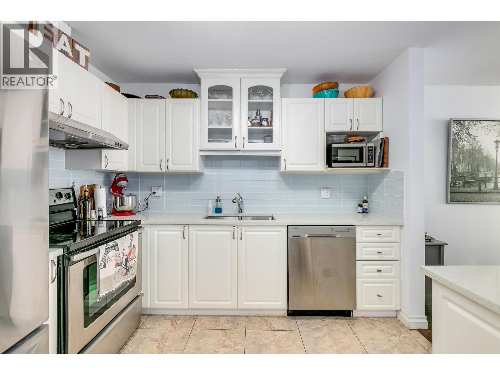 423 2551 Parkview Lane, Port Coquitlam, British Columbia  V3C 6J8 - Photo 10 - R3050956