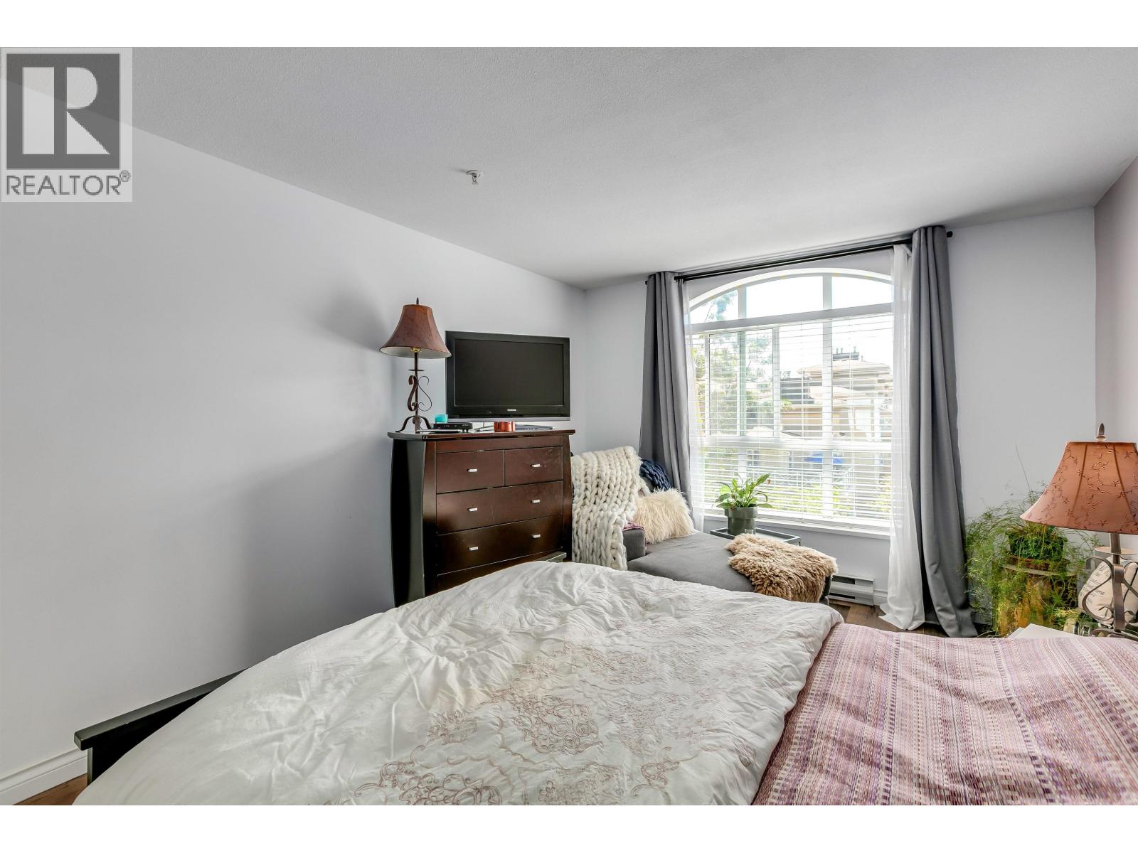 423 2551 Parkview Lane, Port Coquitlam, British Columbia  V3C 6J8 - Photo 12 - R3050956
