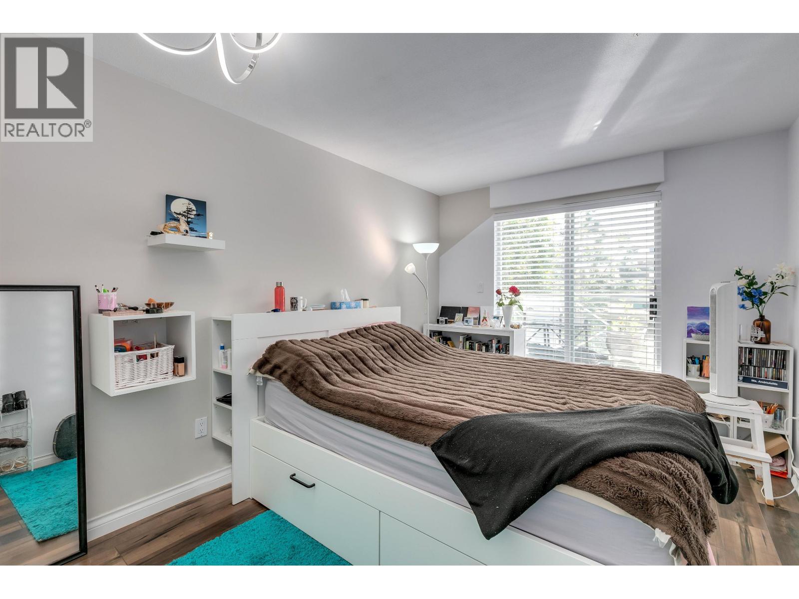 423 2551 Parkview Lane, Port Coquitlam, British Columbia  V3C 6J8 - Photo 15 - R3050956