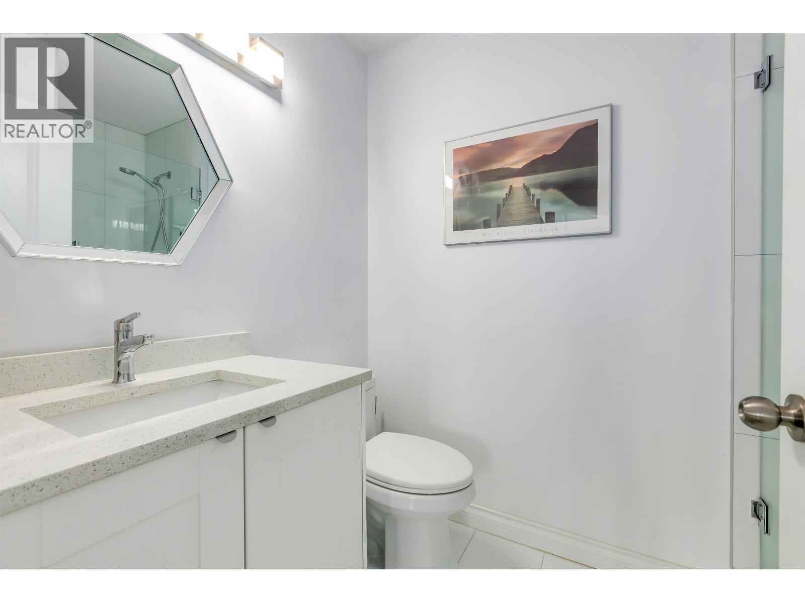 423 2551 Parkview Lane, Port Coquitlam, British Columbia  V3C 6J8 - Photo 16 - R3050956