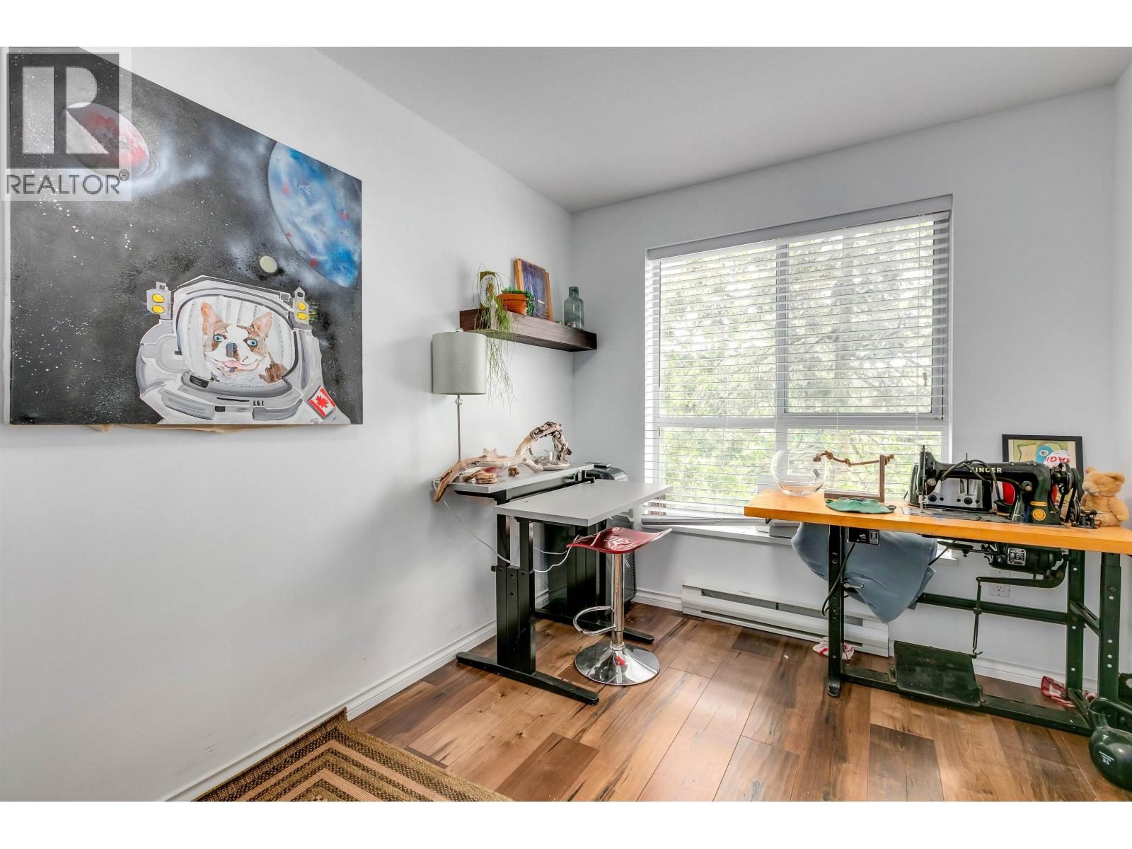 423 2551 Parkview Lane, Port Coquitlam, British Columbia  V3C 6J8 - Photo 17 - R3050956