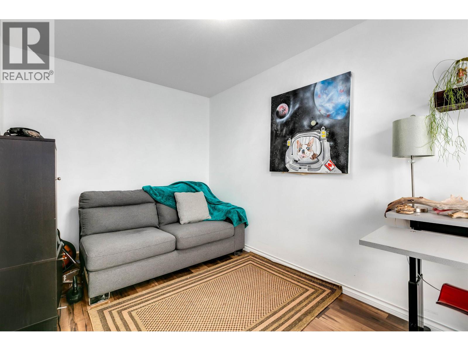 423 2551 Parkview Lane, Port Coquitlam, British Columbia  V3C 6J8 - Photo 18 - R3050956