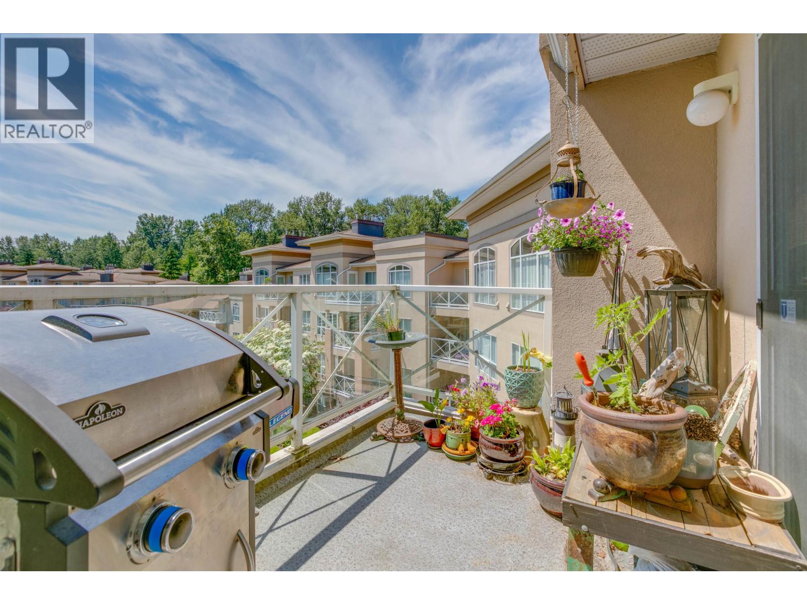 423 2551 Parkview Lane, Port Coquitlam, British Columbia  V3C 6J8 - Photo 21 - R3050956