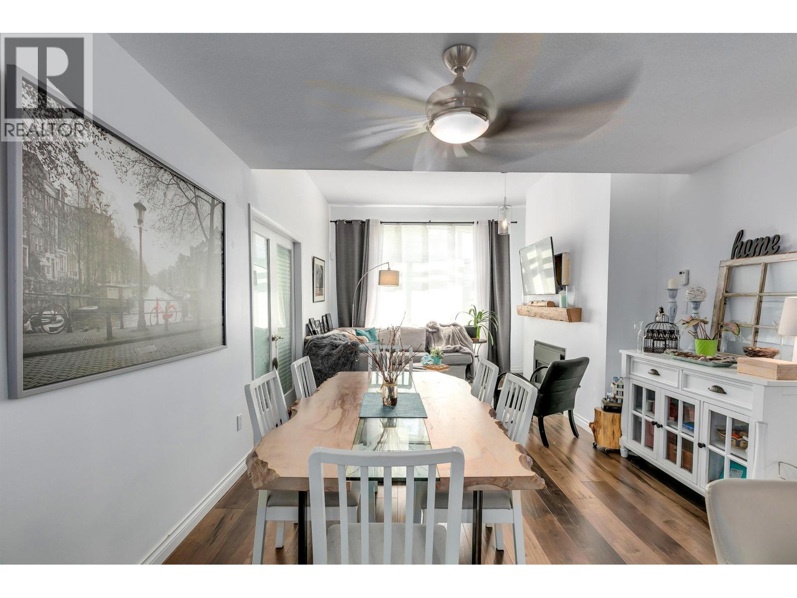 423 2551 Parkview Lane, Port Coquitlam, British Columbia  V3C 6J8 - Photo 7 - R3050956
