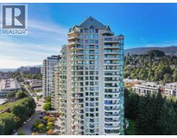 7a 338 Taylor Way, West Vancouver, Ca