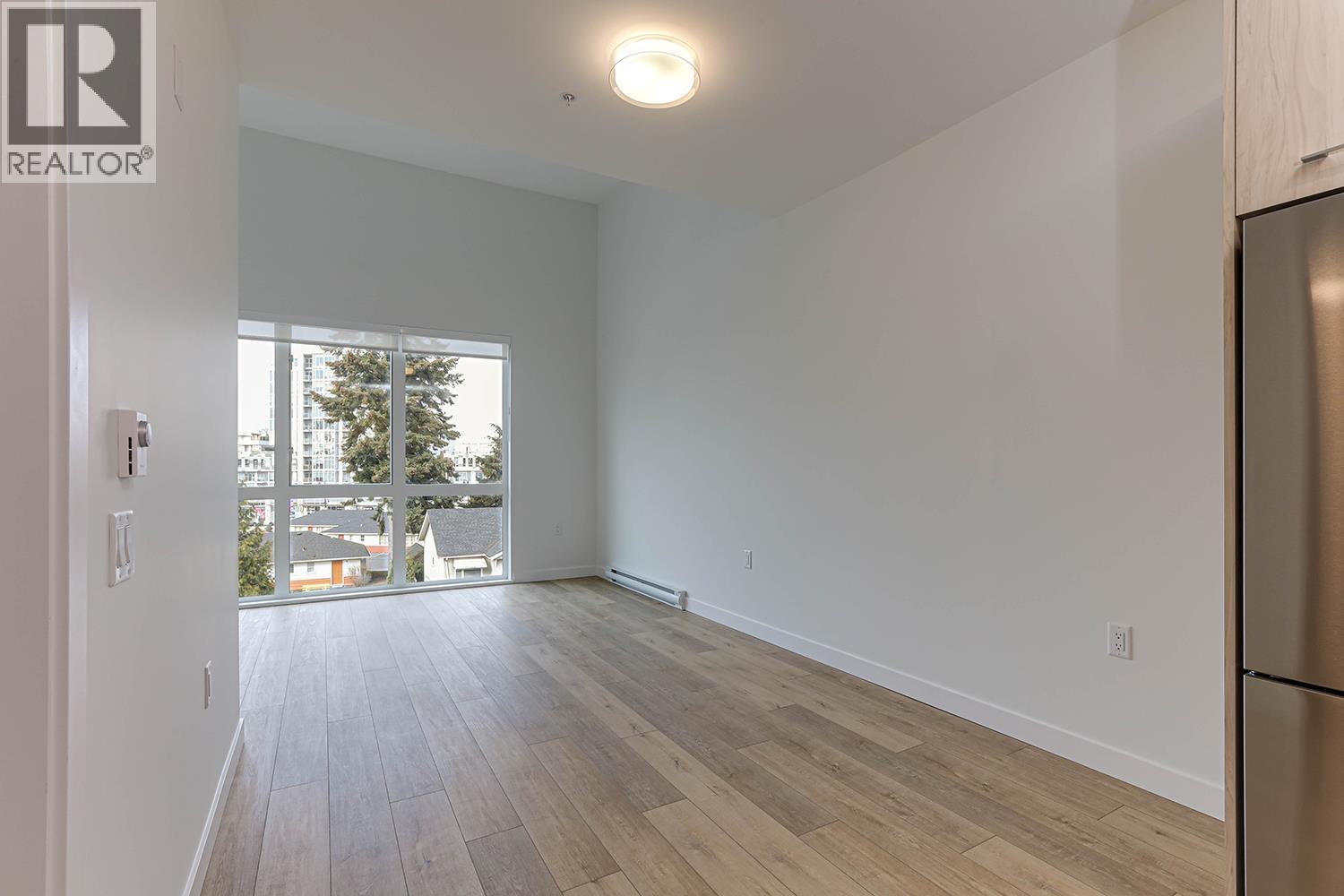 411 4933 Clarendon Street, Vancouver, British Columbia  V5R 3J3 - Photo 11 - R3050962