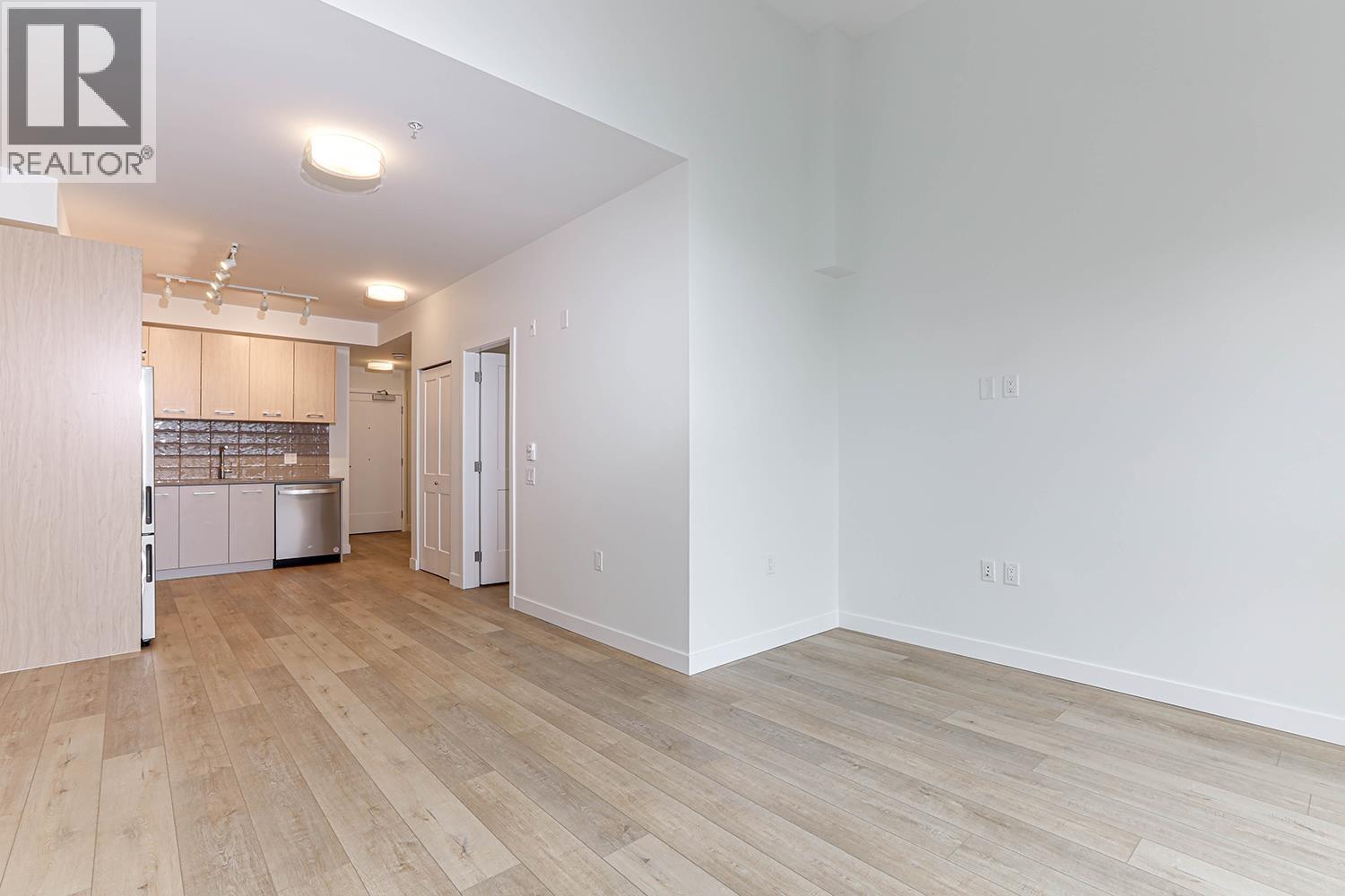 411 4933 Clarendon Street, Vancouver, British Columbia  V5R 3J3 - Photo 12 - R3050962