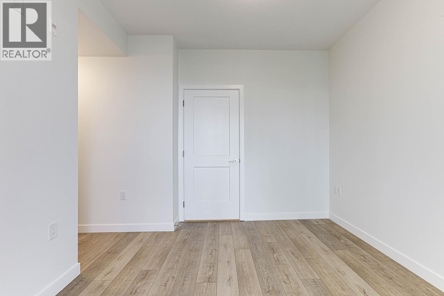 411 4933 Clarendon Street, Vancouver, British Columbia  V5R 3J3 - Photo 14 - R3050962