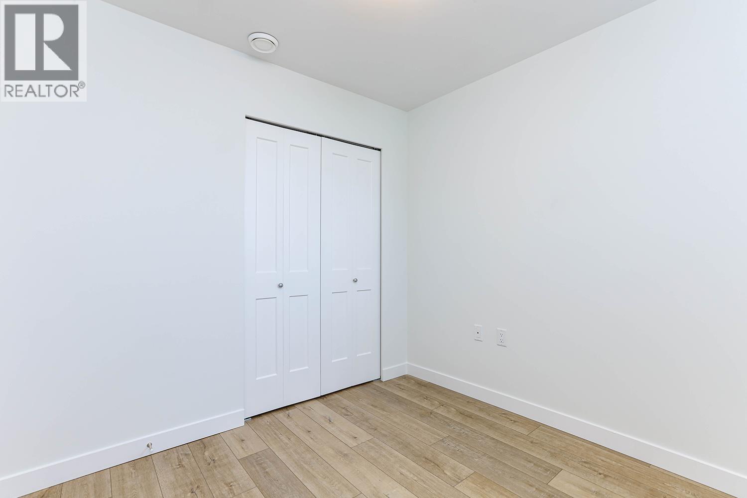411 4933 Clarendon Street, Vancouver, British Columbia  V5R 3J3 - Photo 16 - R3050962