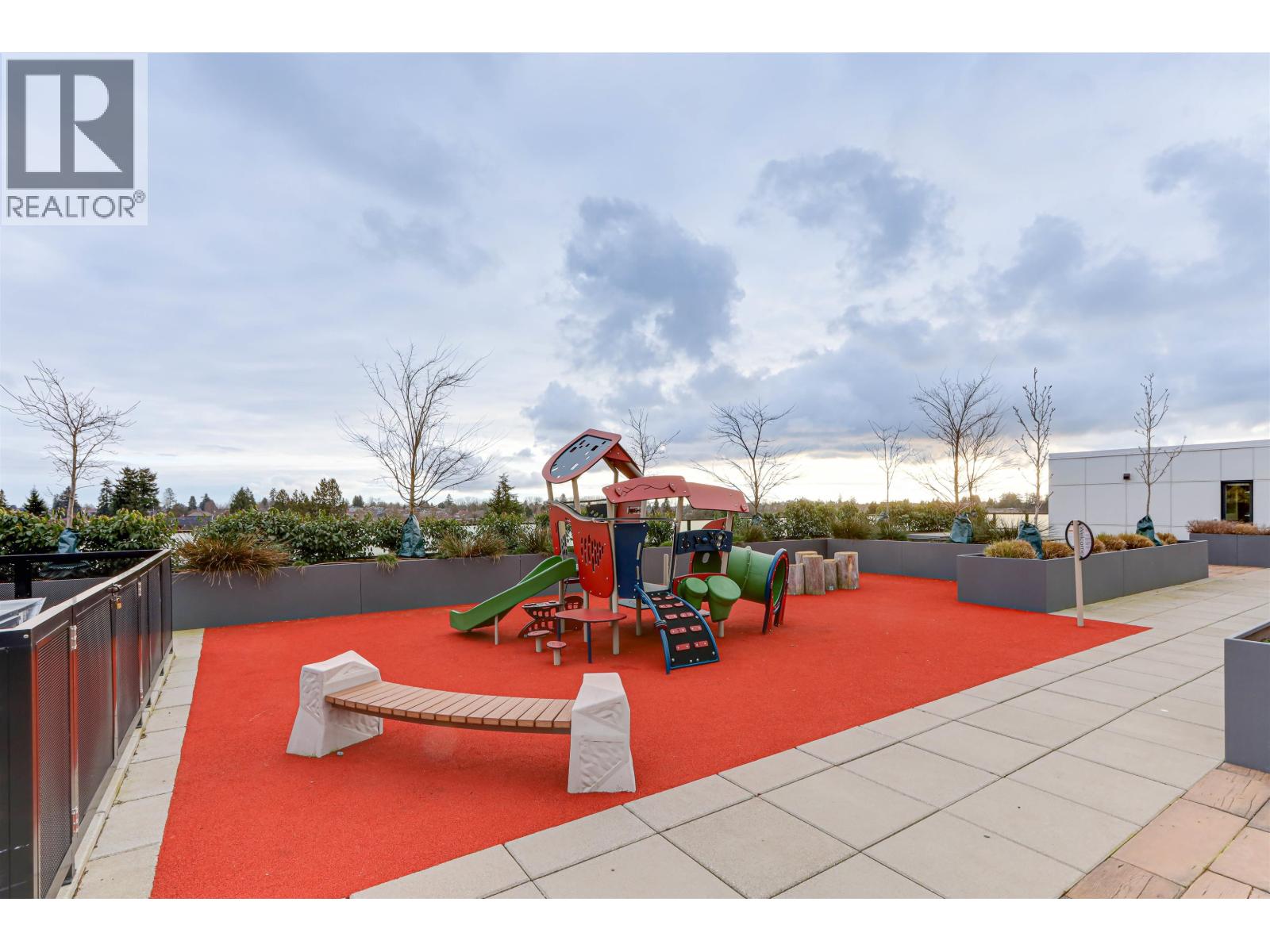 411 4933 Clarendon Street, Vancouver, British Columbia  V5R 3J3 - Photo 31 - R3050962