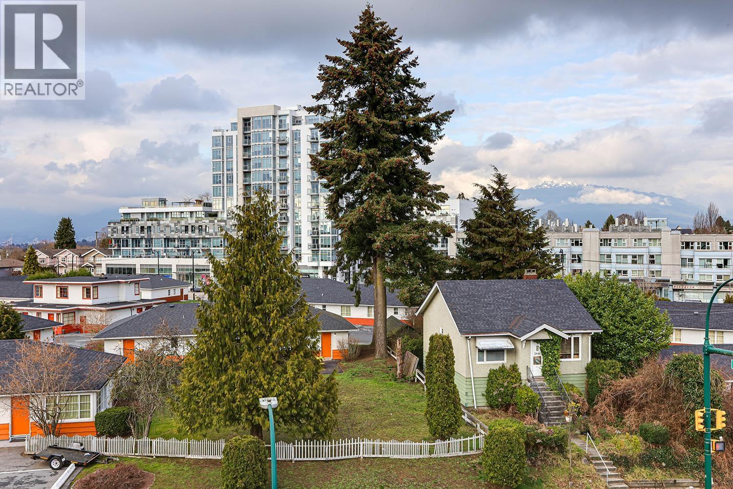411 4933 Clarendon Street, Vancouver, British Columbia  V5R 3J3 - Photo 33 - R3050962