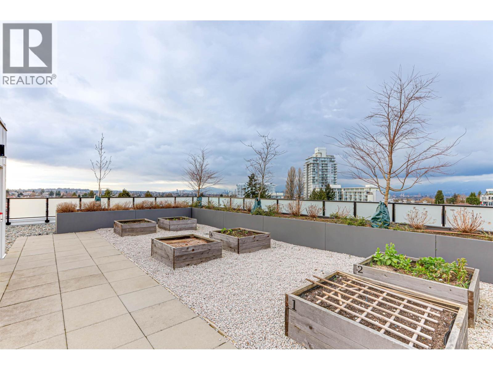 411 4933 Clarendon Street, Vancouver, British Columbia  V5R 3J3 - Photo 34 - R3050962