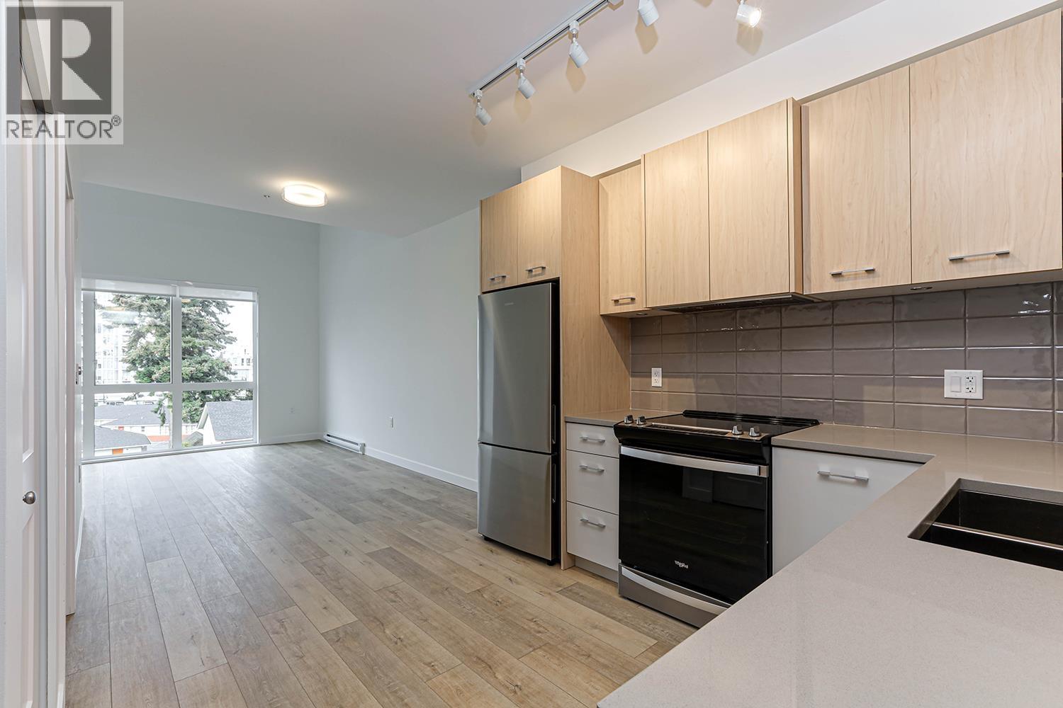 411 4933 Clarendon Street, Vancouver, British Columbia  V5R 3J3 - Photo 4 - R3050962