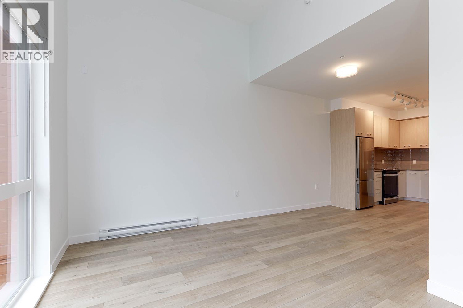 411 4933 Clarendon Street, Vancouver, British Columbia  V5R 3J3 - Photo 6 - R3050962