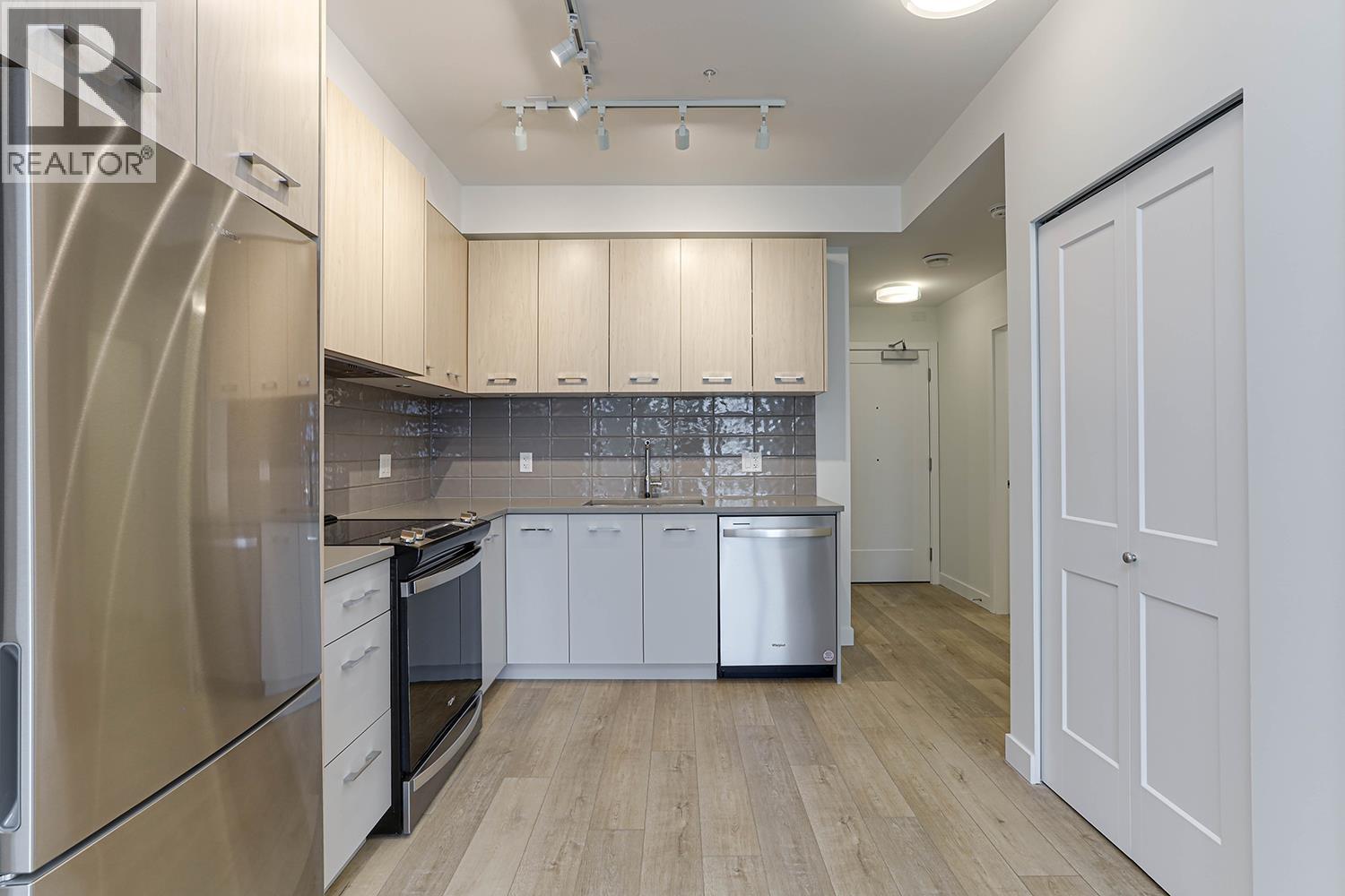 411 4933 Clarendon Street, Vancouver, British Columbia  V5R 3J3 - Photo 8 - R3050962