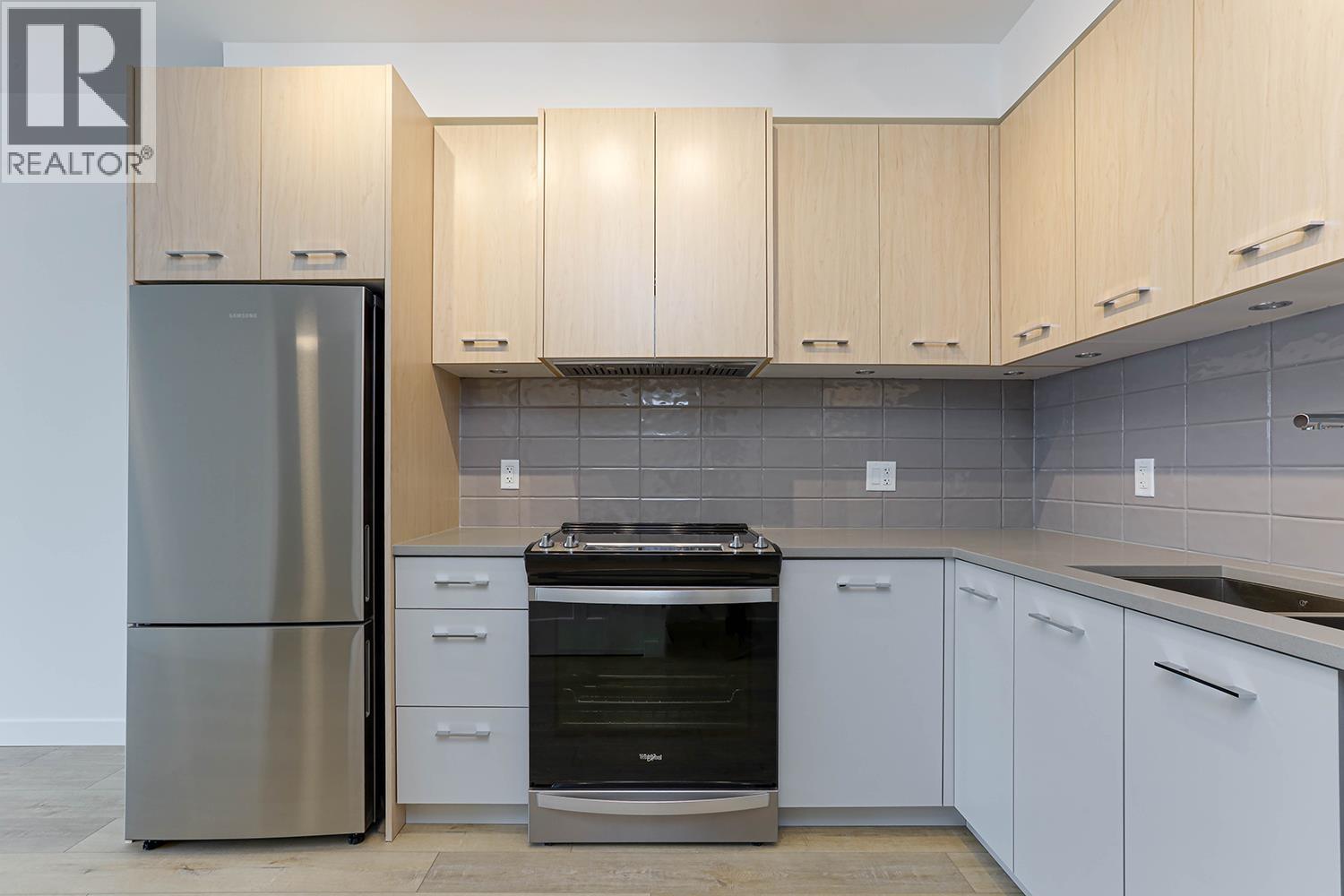 411 4933 Clarendon Street, Vancouver, British Columbia  V5R 3J3 - Photo 9 - R3050962