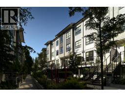 213 2045 HERITAGE PARK LANE