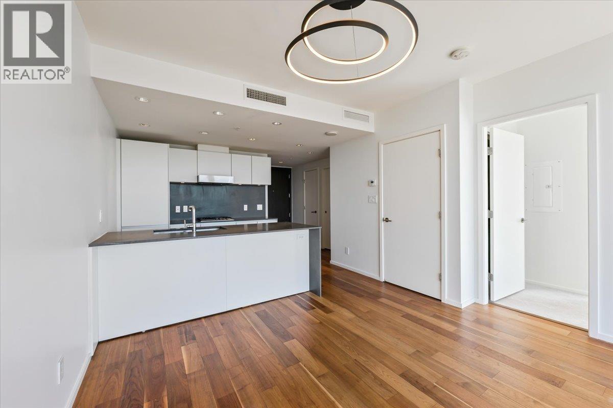 1507 8555 Granville Street, Vancouver, British Columbia  V6P 0C3 - Photo 13 - R3050971