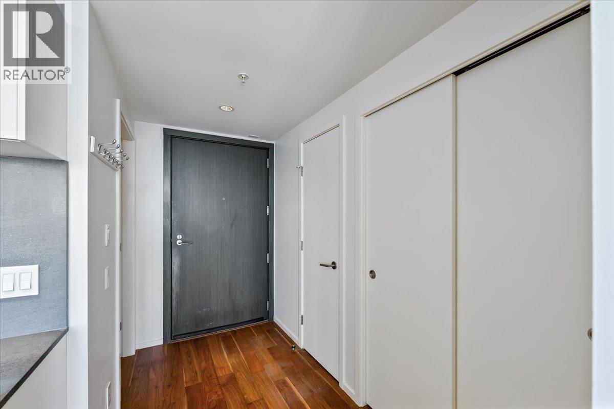 1507 8555 Granville Street, Vancouver, British Columbia  V6P 0C3 - Photo 17 - R3050971