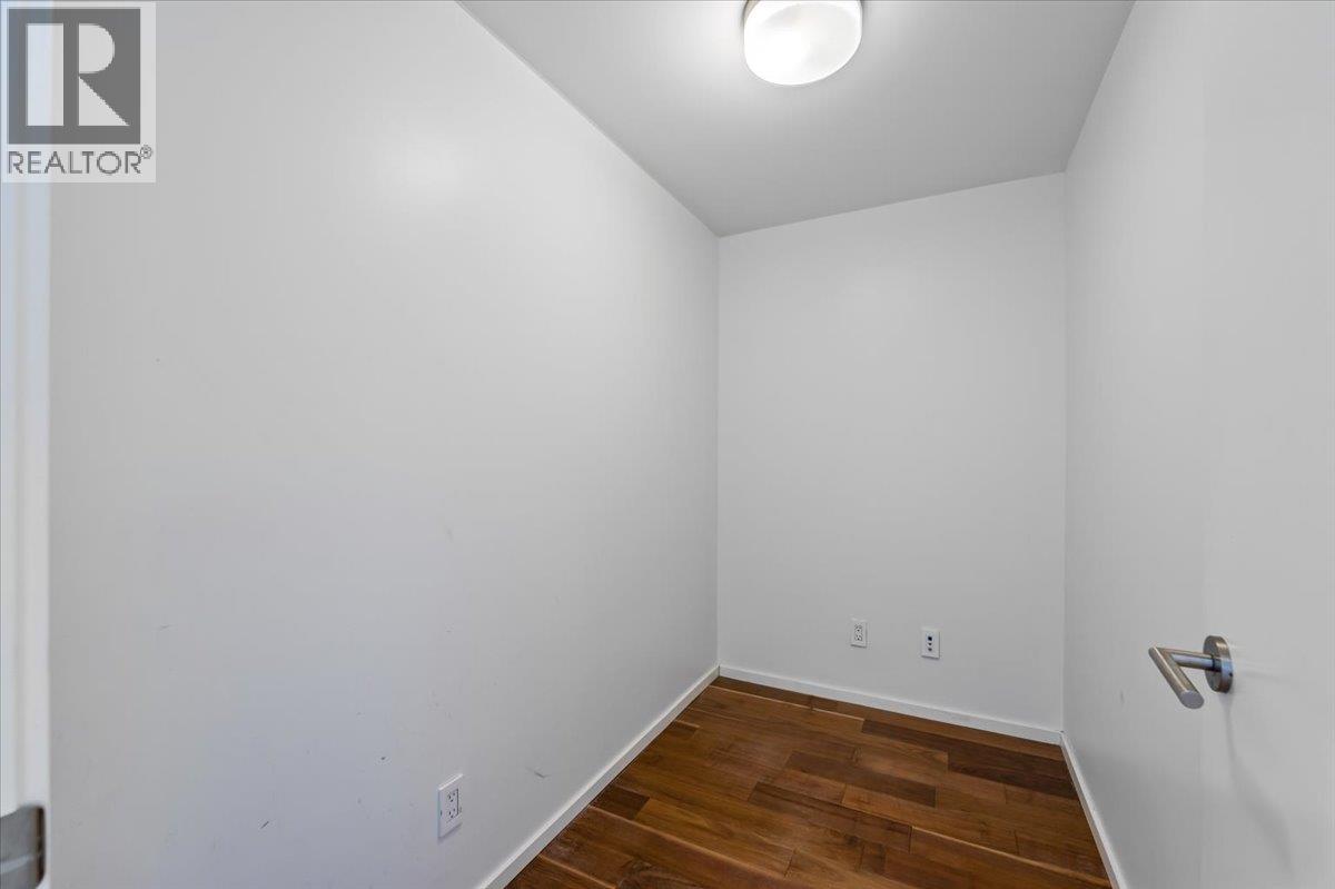 1507 8555 Granville Street, Vancouver, British Columbia  V6P 0C3 - Photo 19 - R3050971