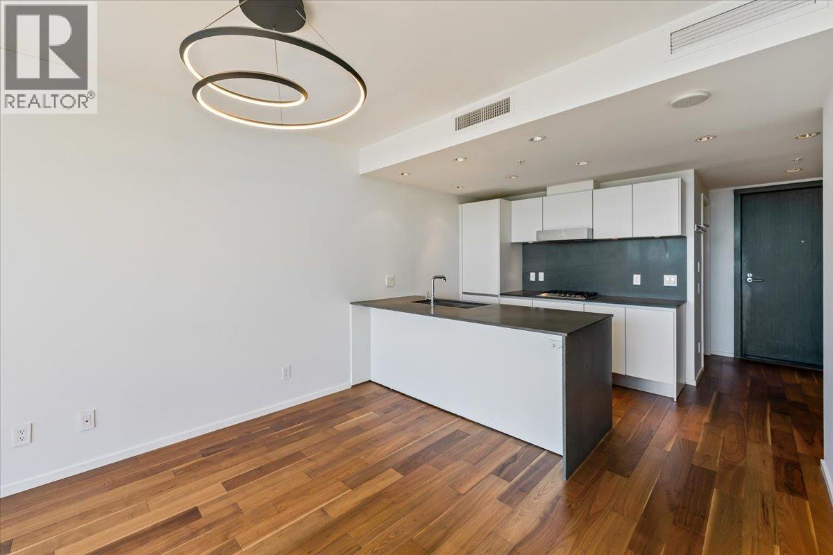 1507 8555 Granville Street, Vancouver, British Columbia  V6P 0C3 - Photo 7 - R3050971