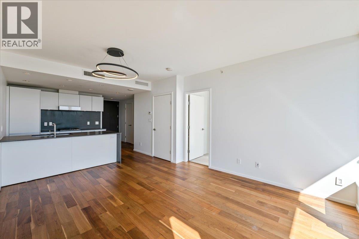 1507 8555 Granville Street, Vancouver, British Columbia  V6P 0C3 - Photo 9 - R3050971