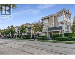 314 678 W 7TH AVENUE