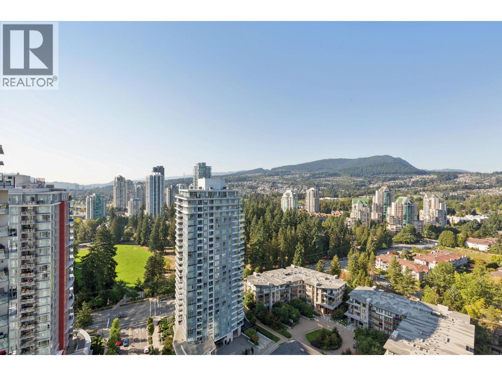 3105 3102 Windsor Gate, Coquitlam, British Columbia  V3B 0J3 - Photo 16 - R3050997