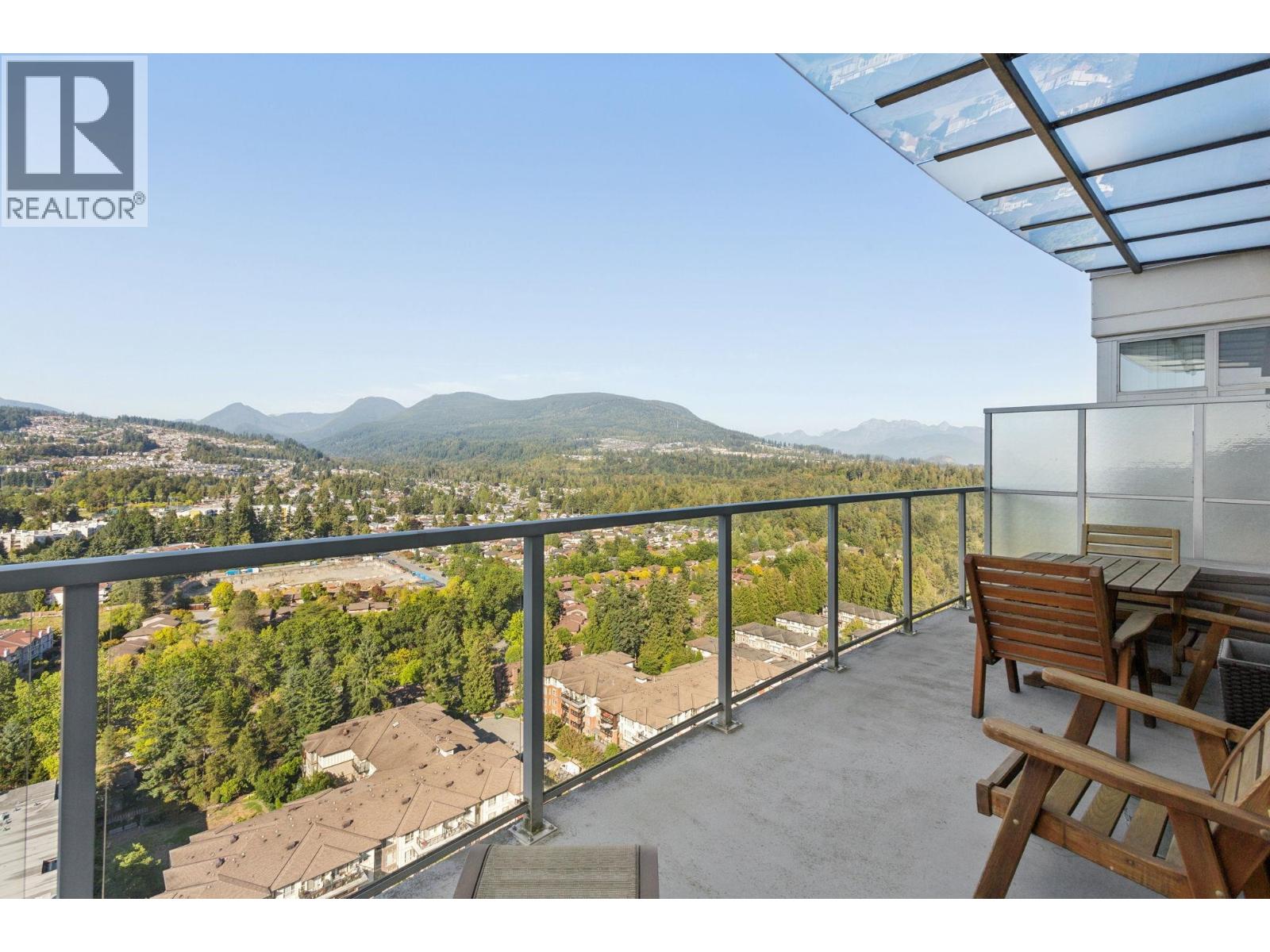 3105 3102 Windsor Gate, Coquitlam, British Columbia  V3B 0J3 - Photo 17 - R3050997